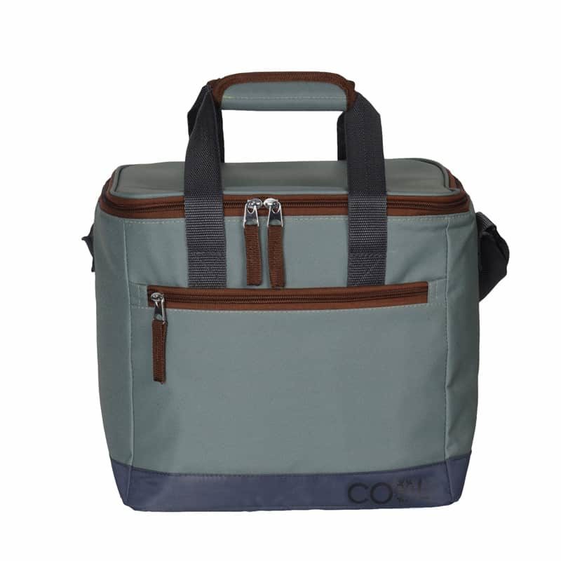 Koeltas (15L) - Afbeelding 2