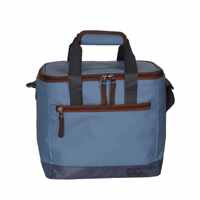 Koeltas (15L) - Afbeelding 3