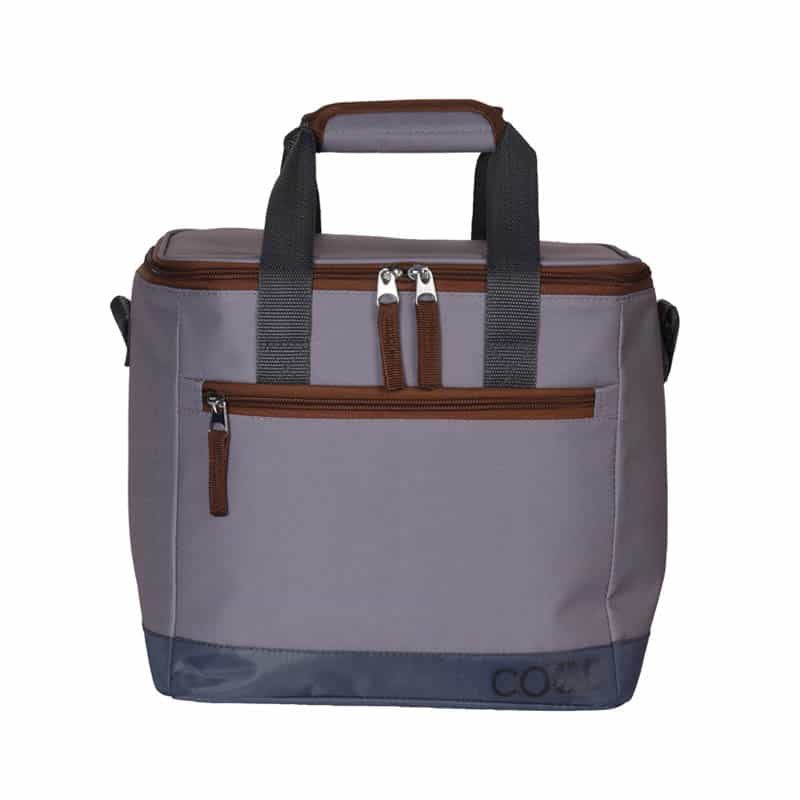 Koeltas (15L)