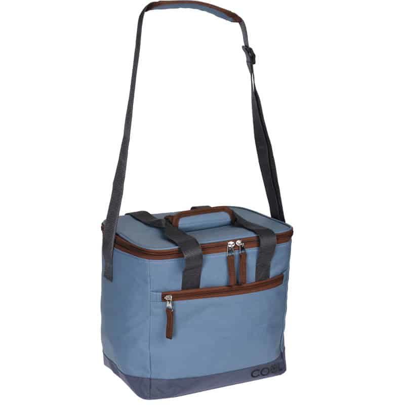 Koeltas (15L) - Afbeelding 4