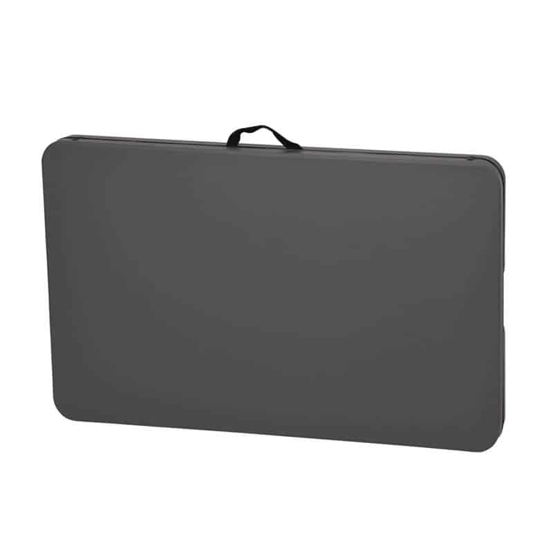 Picknickset 3-delig (tafel 102x91cm) - Afbeelding 3