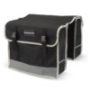 Dunlop dubbele fietstas (30x36x12cm) - Afbeelding 4