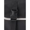 Dunlop dubbele fietstas (30x36x12cm) - Afbeelding 5