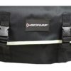 Dunlop dubbele fietstas (30x36x12cm) - Afbeelding 7