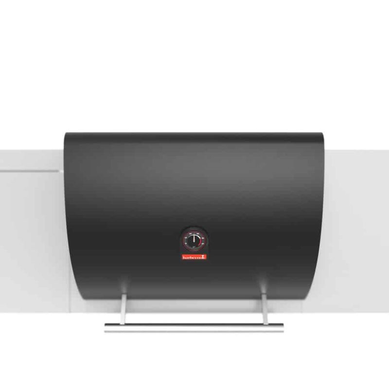 Barbecook Gasbarbecue Spring 3212 - Afbeelding 6
