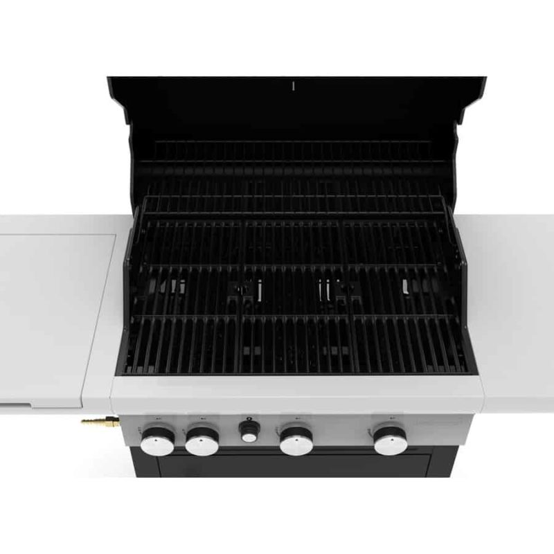 Barbecook Gasbarbecue Spring 3212 - Afbeelding 4