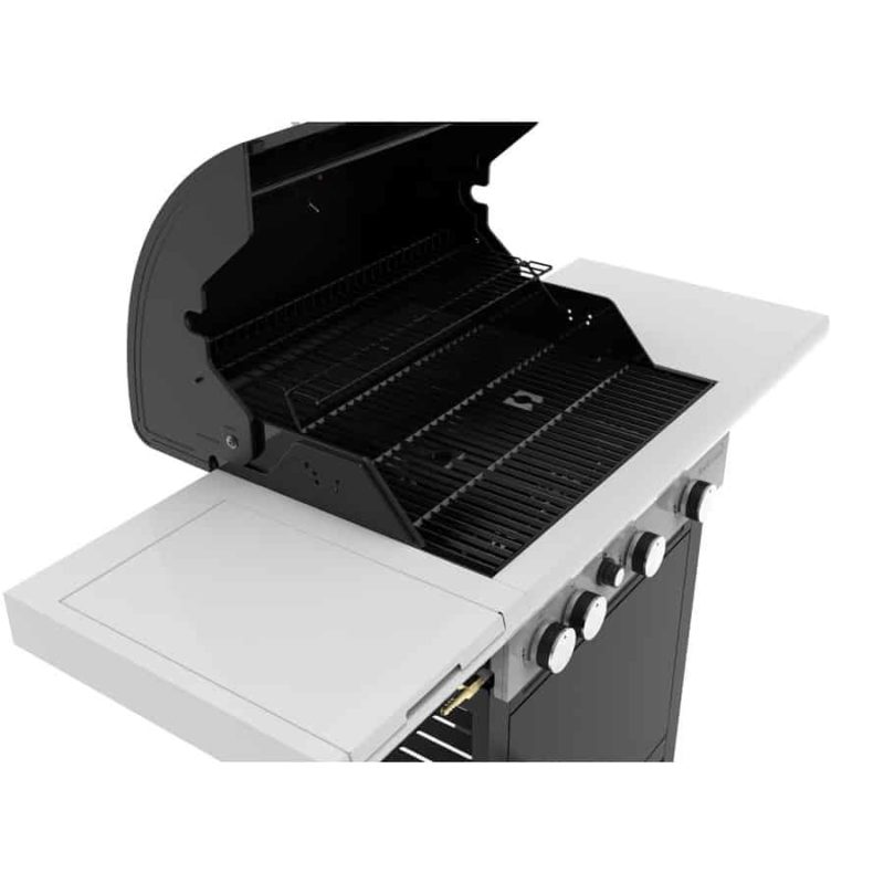 Barbecook Gasbarbecue Spring 3212 - Afbeelding 3