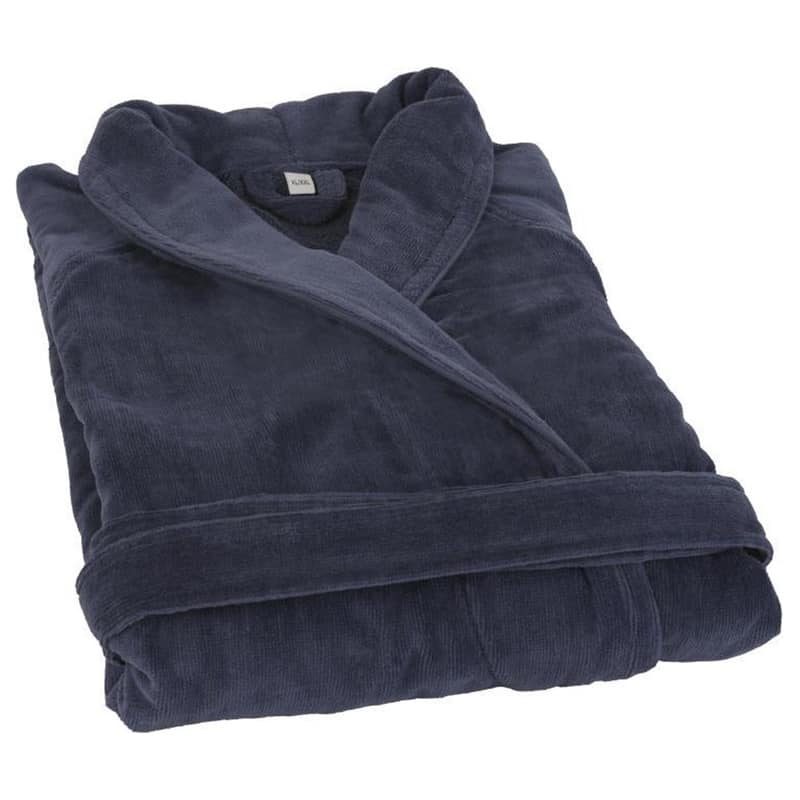 Badjas Florence marin XS/S