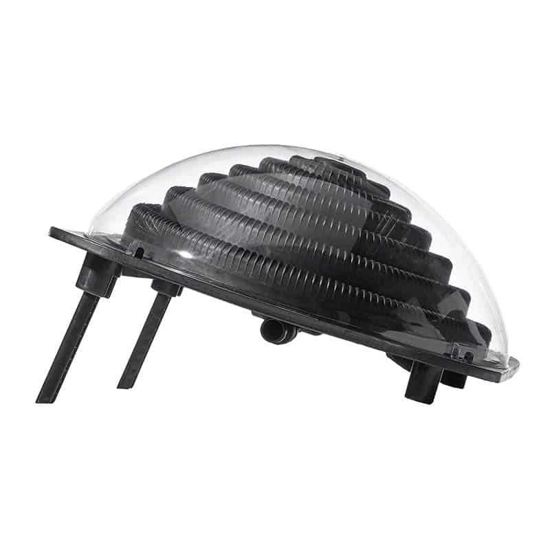 Keops solar water heating system - Afbeelding 4