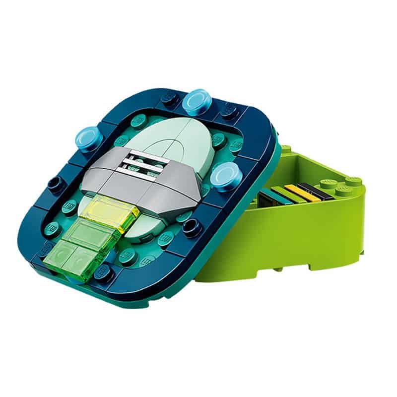 Lego Vidiyo Alien DJ BeatBox - Afbeelding 11
