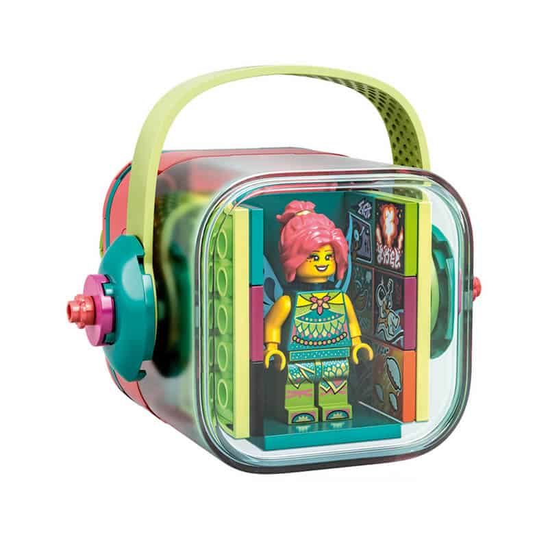 Lego Vidiyo Folk Fairy BeatBox - Afbeelding 6
