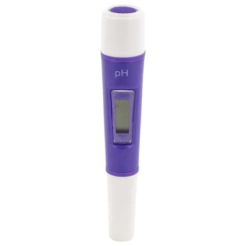 Digitale PH meter - Afbeelding 3
