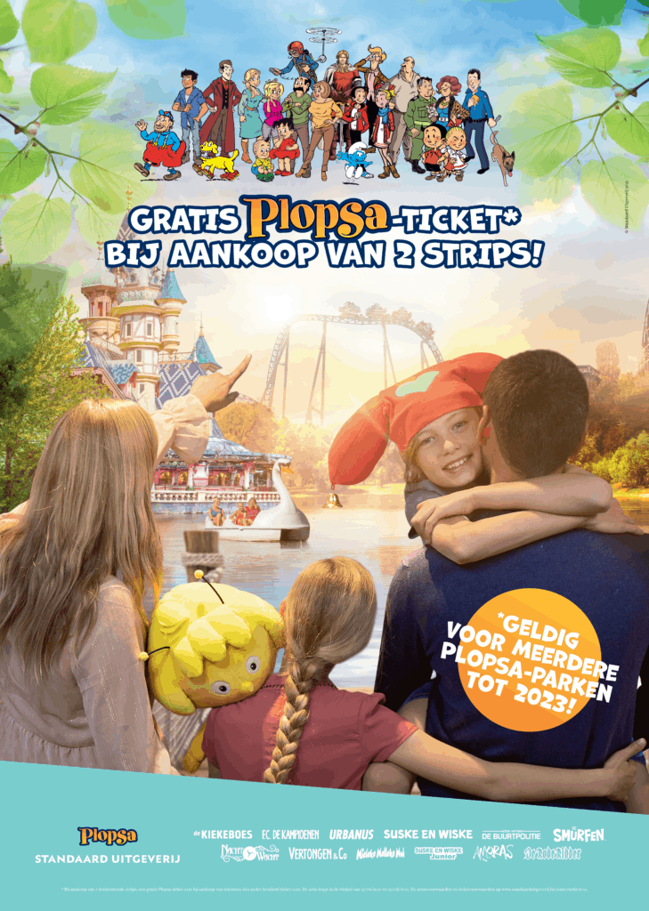Zomeractie_SU_2021_Affiche_HR-729x1024 Zomeractie_SU_2021_Affiche_HR-729x1024