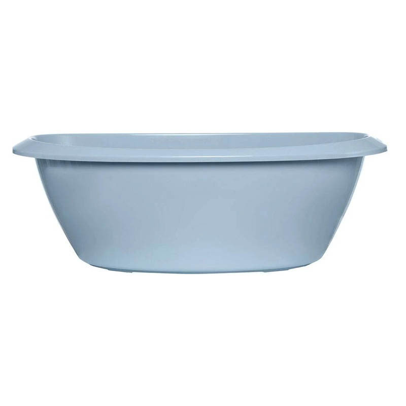 Luma badje celestial blue