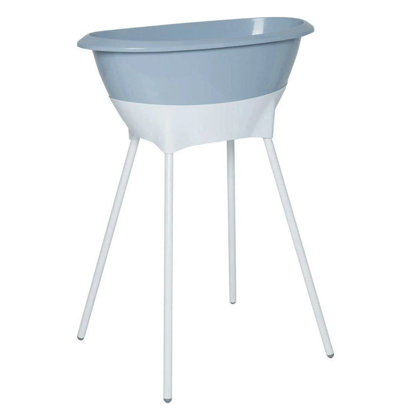 Luma badje celestial blue - Afbeelding 2