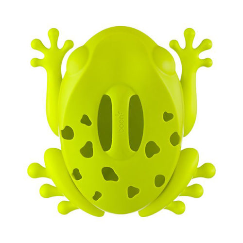 Boon Frog Pod