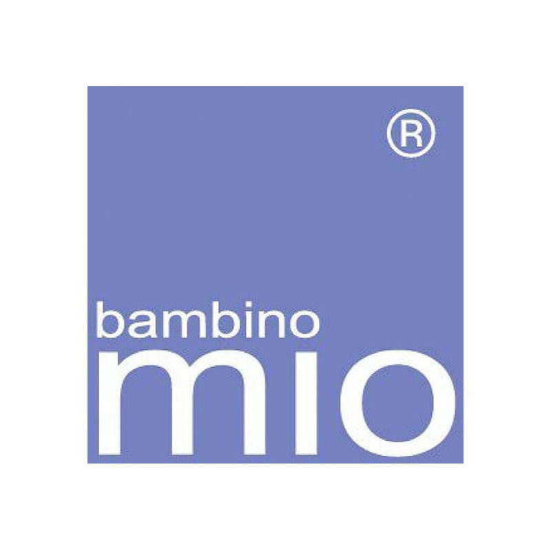 Bambinomio Oefenbroekje 13-16kg (2-3j) - Afbeelding 2