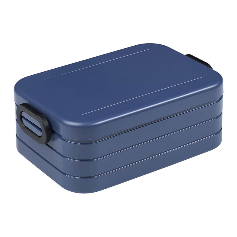 Mepal Lunchbox Take A Break midi - Afbeelding 3