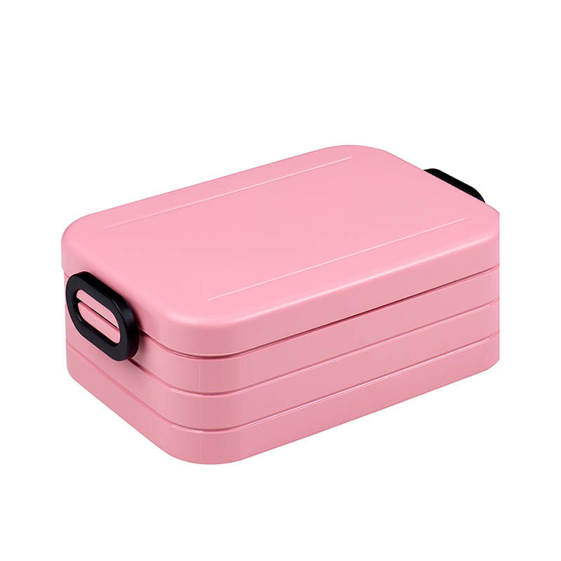 Mepal Lunchbox Take A Break midi - Afbeelding 7