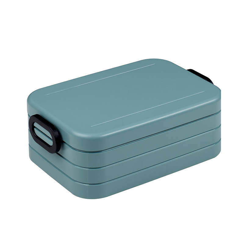 Mepal Lunchbox Take A Break midi - Afbeelding 8