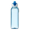 Mepal Campus waterfles (500ml) - Afbeelding 2