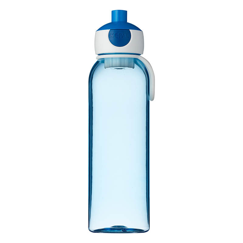 Mepal Campus waterfles (500ml) - Afbeelding 2