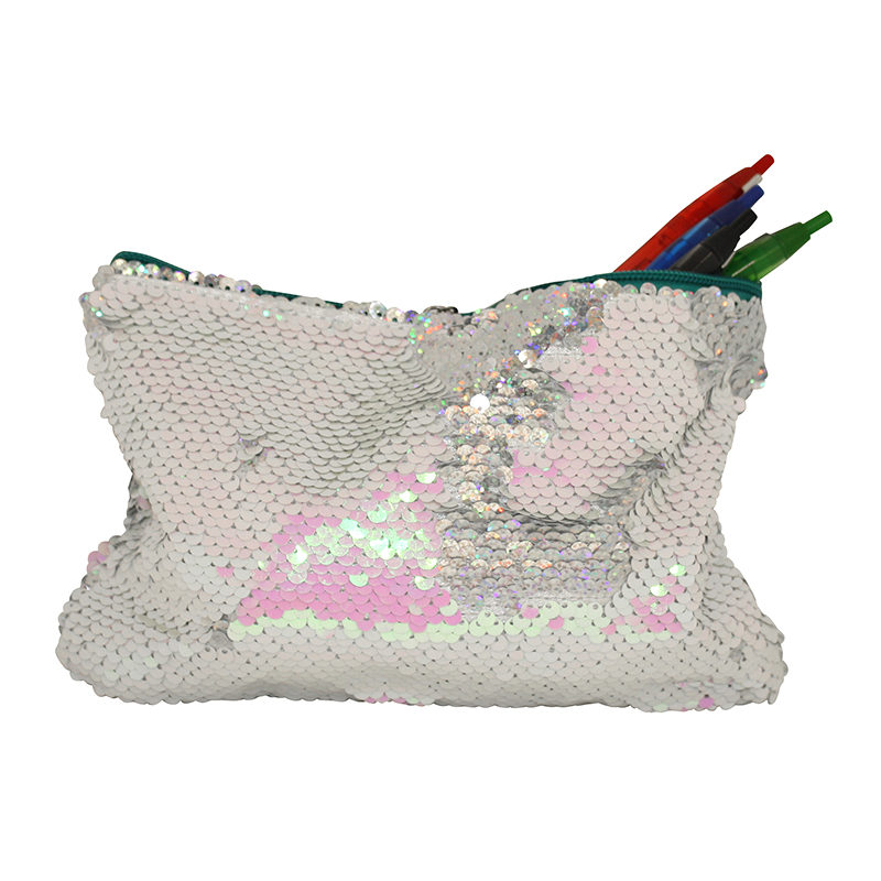 Etui (pailletten)