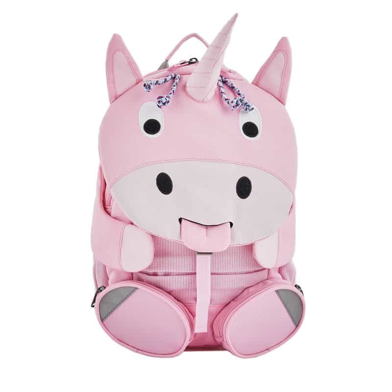 Affenzahn rugzak Unicorn