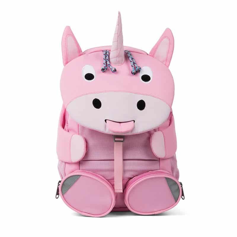 Affenzahn rugzak Unicorn - Afbeelding 6