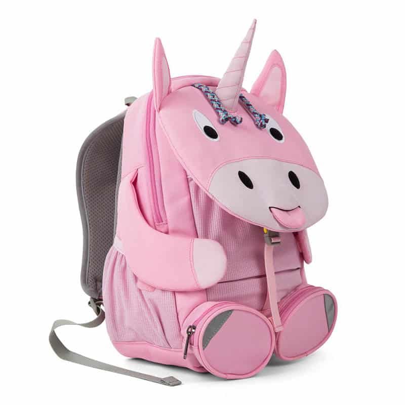 Affenzahn rugzak Unicorn - Afbeelding 3