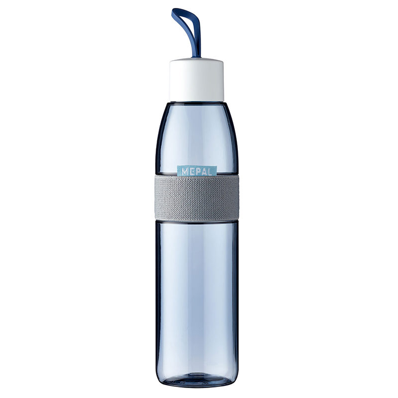 Mepal Ellipse waterfles (700ml)