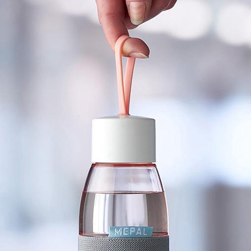 Mepal Ellipse waterfles (700ml) - Afbeelding 2