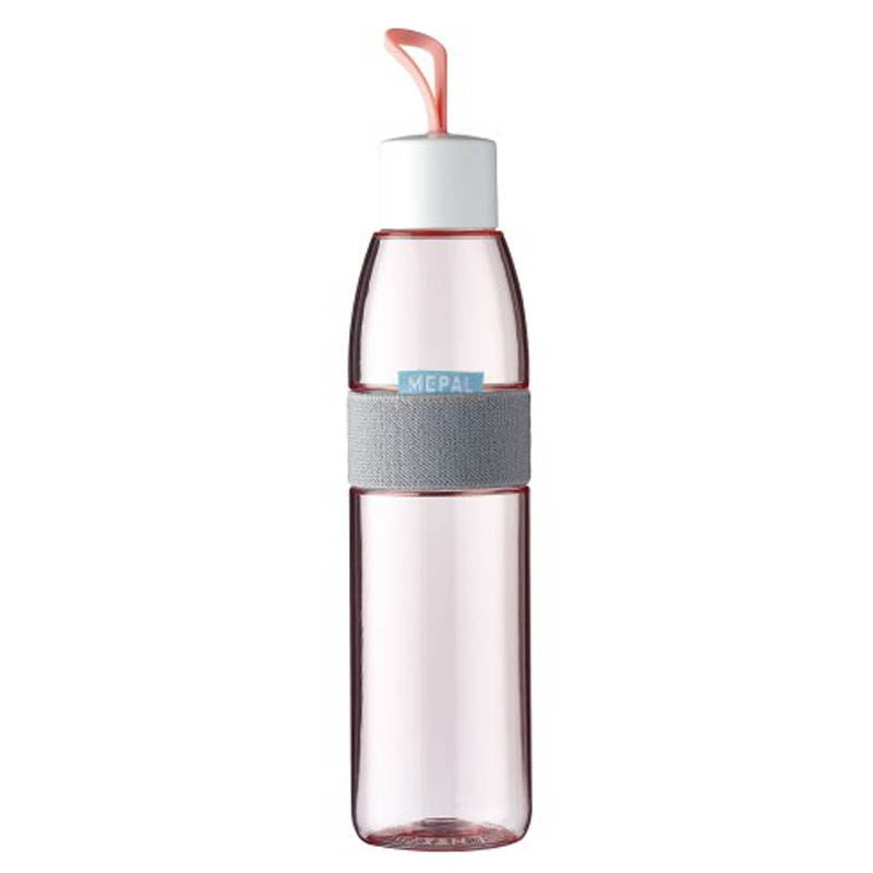 Mepal Ellipse waterfles (700ml) - Afbeelding 6