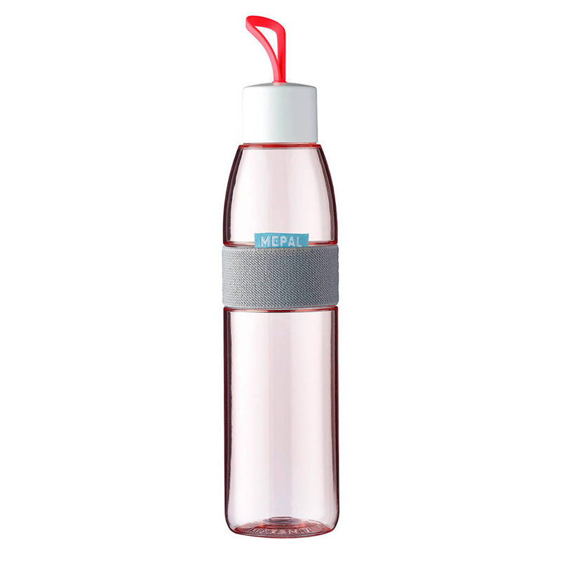 Mepal Ellipse waterfles (700ml) - Afbeelding 4