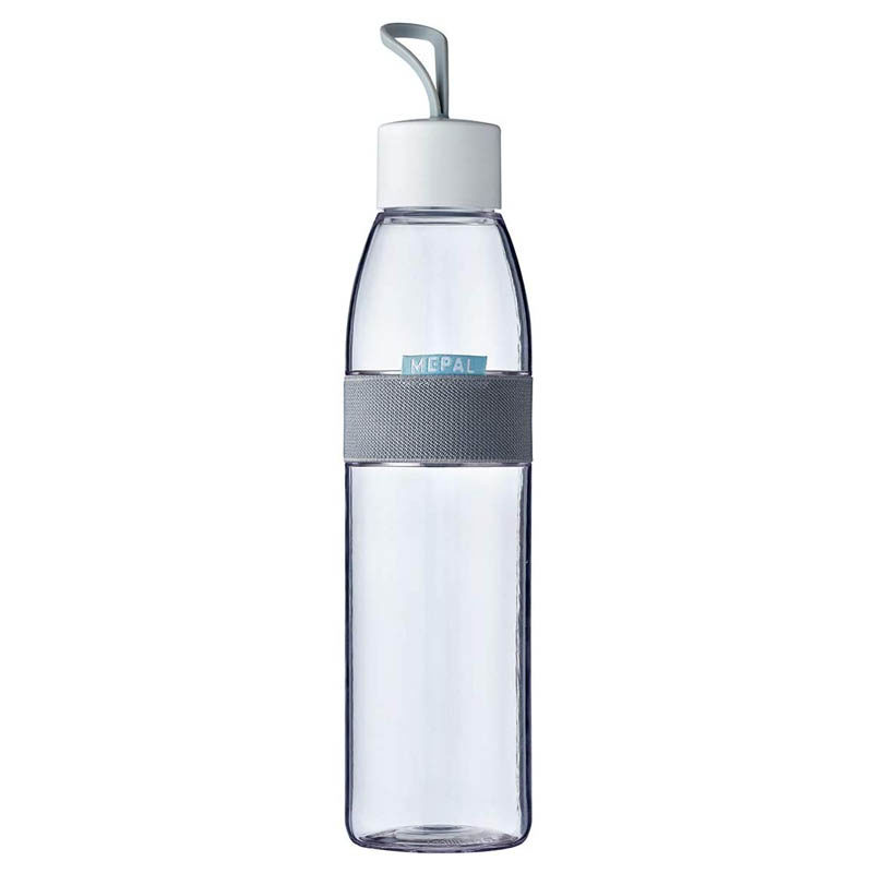 Mepal Ellipse waterfles (700ml) - Afbeelding 7