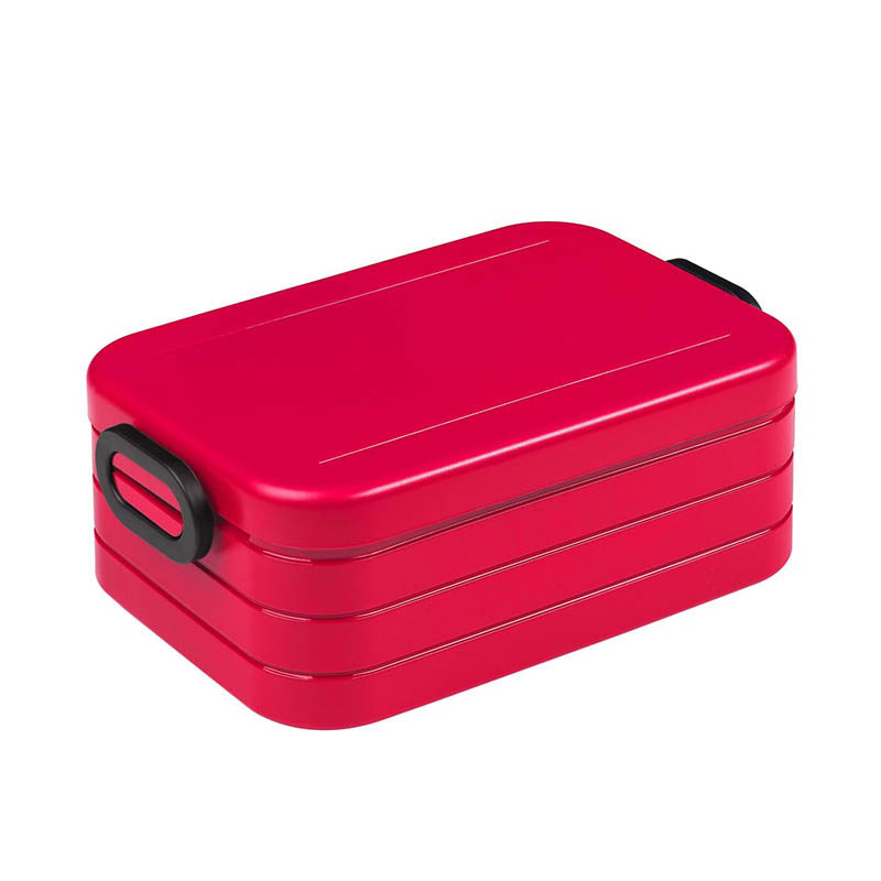 Mepal Lunchbox Take A Break midi - Afbeelding 6
