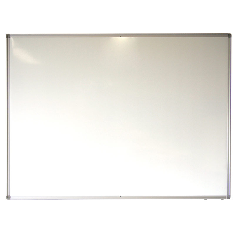 School/magneet hangbord (90x120cm)