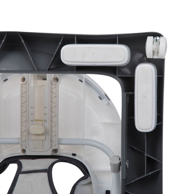 Safety 1st Bolid Baby Walker warm grijs - Afbeelding 8