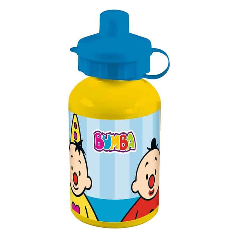 Bumba drinkbeker