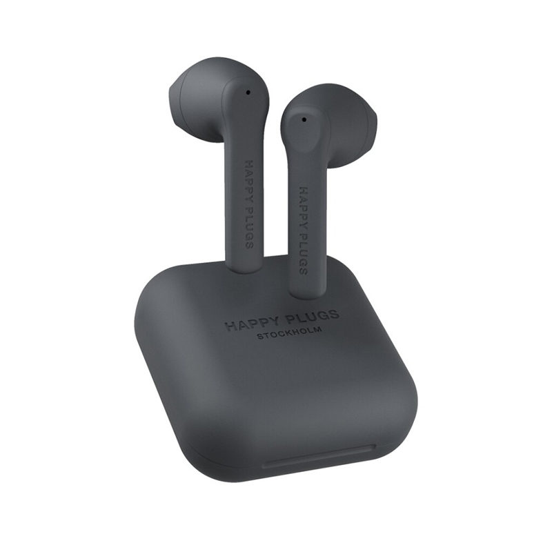 Hama Happy Plugs oortjes Air 1 Go - Afbeelding 10