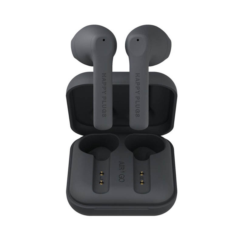 Hama Happy Plugs oortjes Air 1 Go - Afbeelding 9