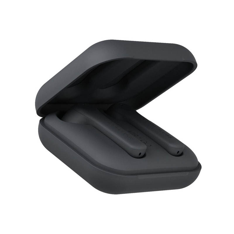 Hama Happy Plugs oortjes Air 1 Go - Afbeelding 8