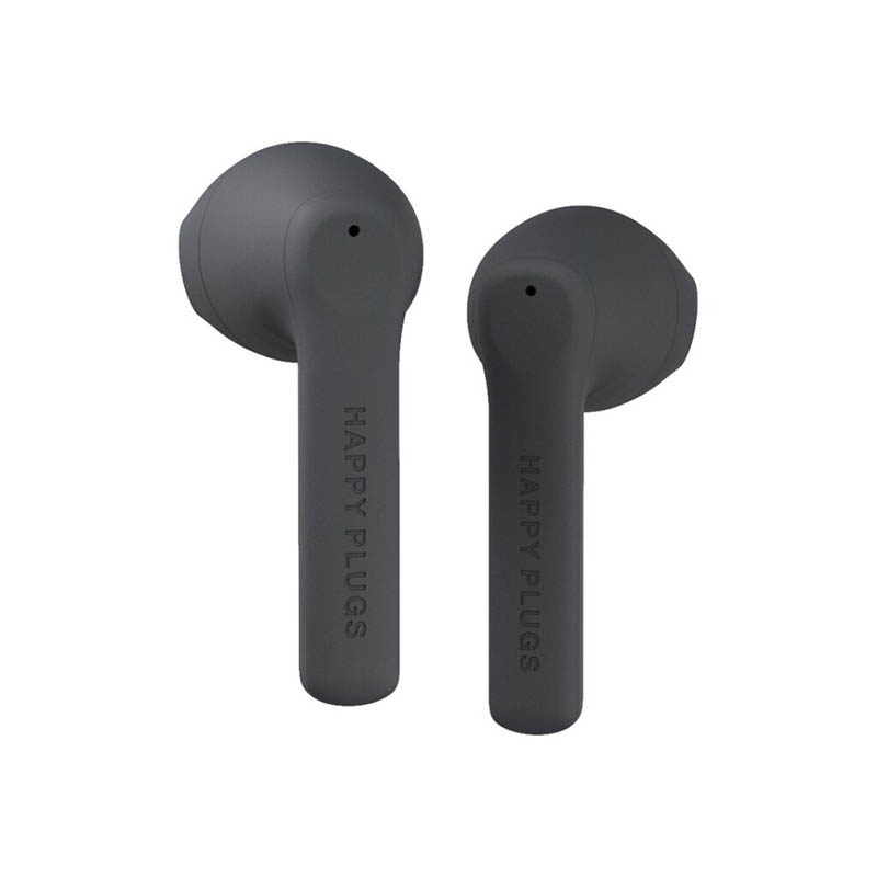 Hama Happy Plugs oortjes Air 1 Go - Afbeelding 7