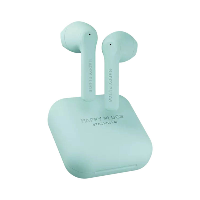 Hama Happy Plugs oortjes Air 1 Go - Afbeelding 13
