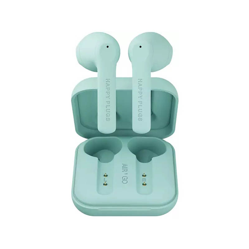 Hama Happy Plugs oortjes Air 1 Go - Afbeelding 12