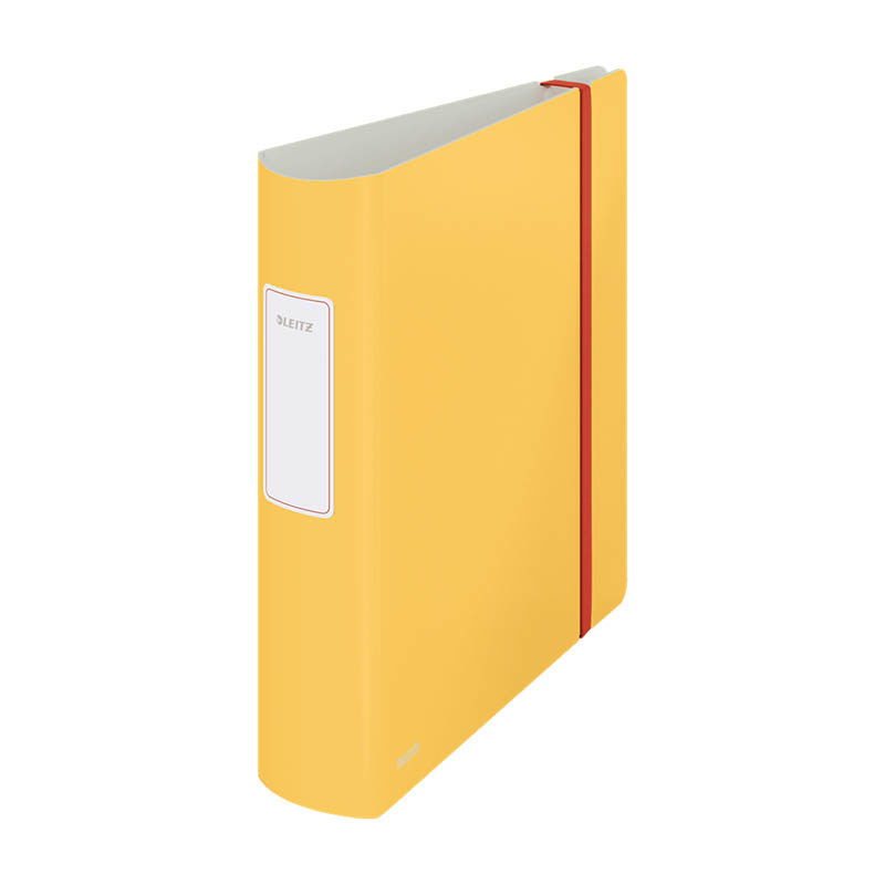 Leitz Cosy Ordner 82mm - Afbeelding 4