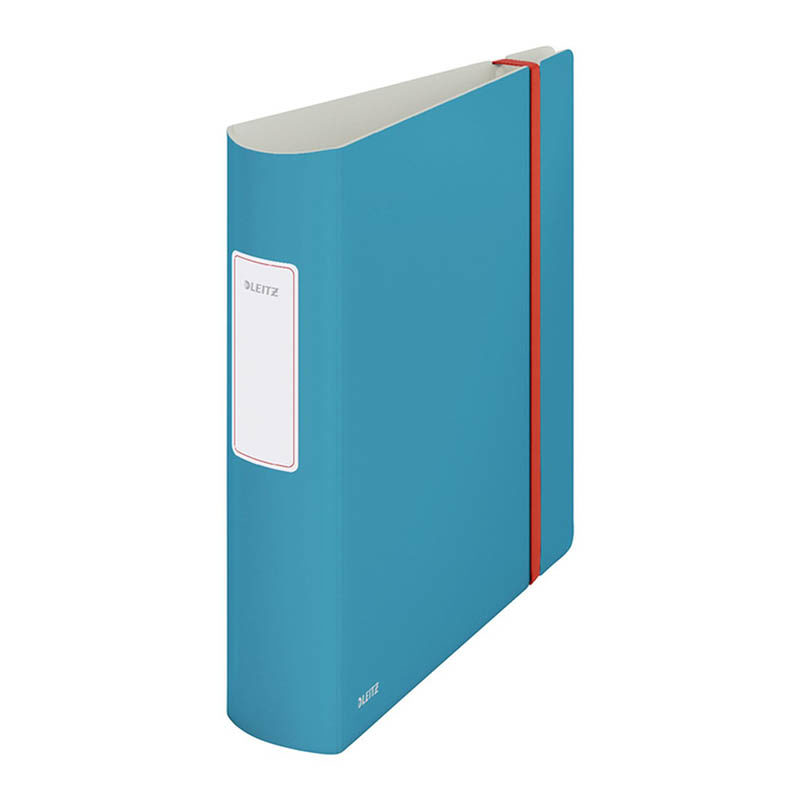 Leitz Cosy Ordner 82mm - Afbeelding 2