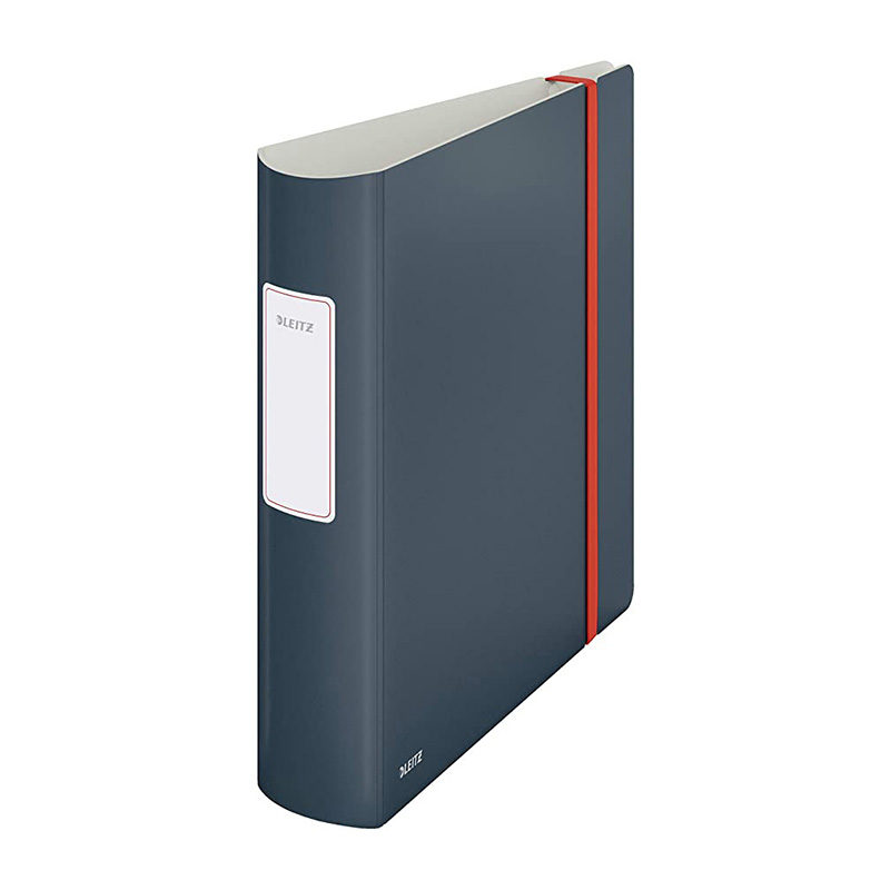 Leitz Cosy Ordner 82mm - Afbeelding 3