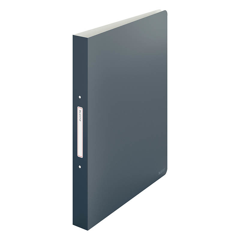 Leitz Cosy ringmap 25mm PP - Afbeelding 4