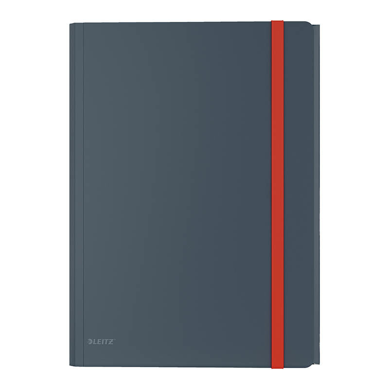 Leitz Cosy 3-klepsmap PP - Afbeelding 2
